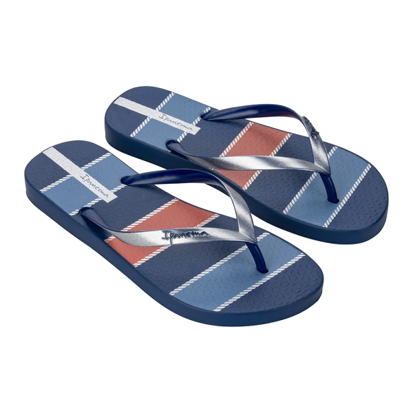IPANEMA NAVY - Image 9