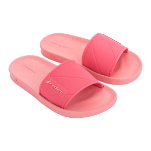 RIDER STREET SLIDE FEM