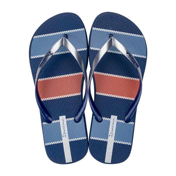 IPANEMA NAVY - Image 10