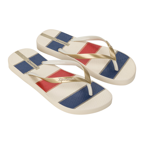 IPANEMA NAVY - Image 7