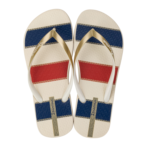IPANEMA NAVY - Image 8