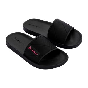 RIDER STREET SLIDE FEM