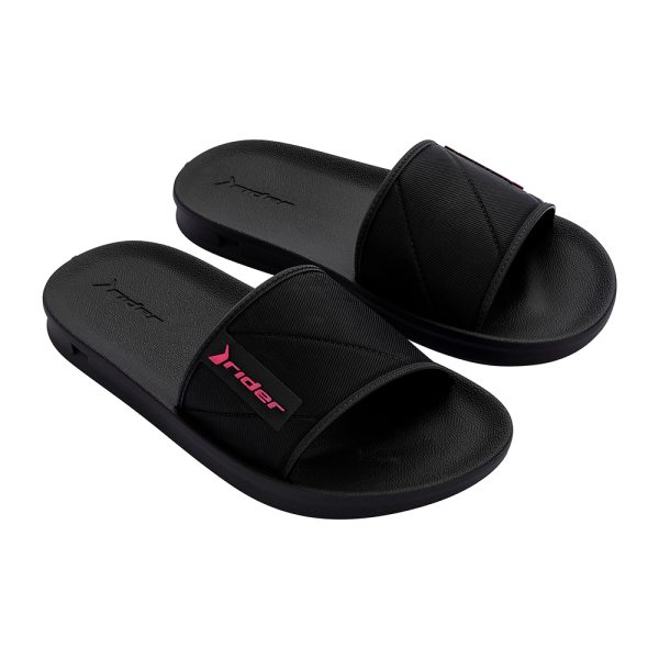 RIDER STREET SLIDE FEM