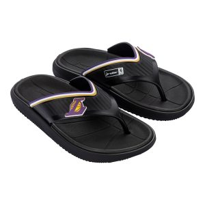 RIDER BLOCK NBA THONG