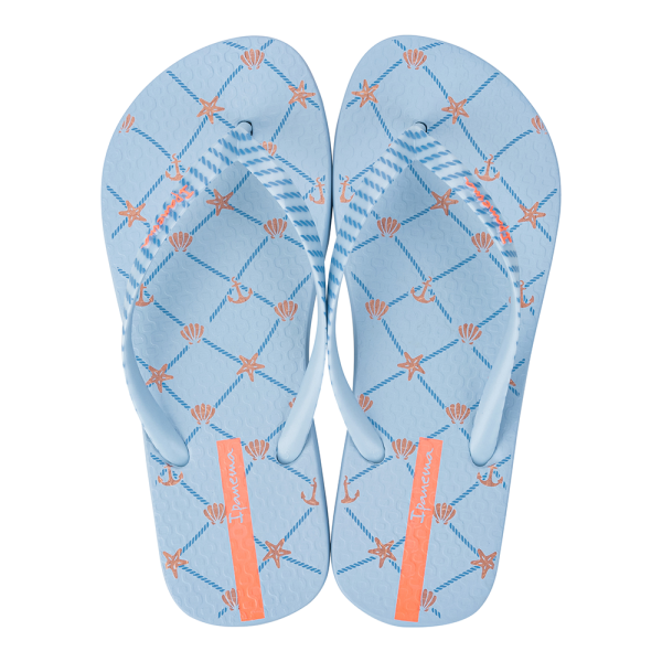 IPANEMA NAVY - Image 6