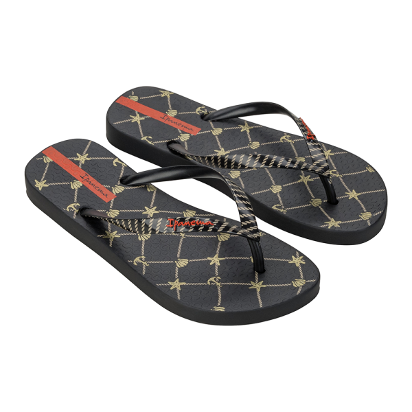 IPANEMA NAVY - Image 3
