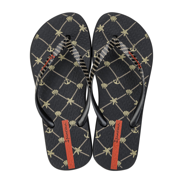 IPANEMA NAVY - Image 4