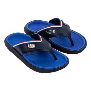 RIDER BLOCK NBA THONG