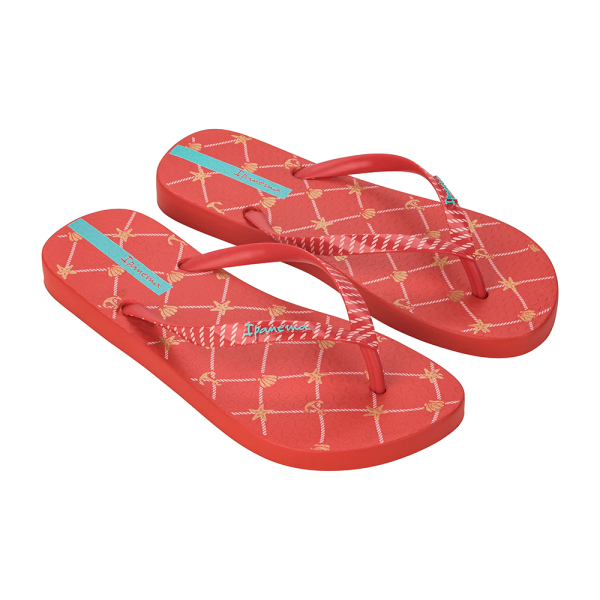 IPANEMA NAVY