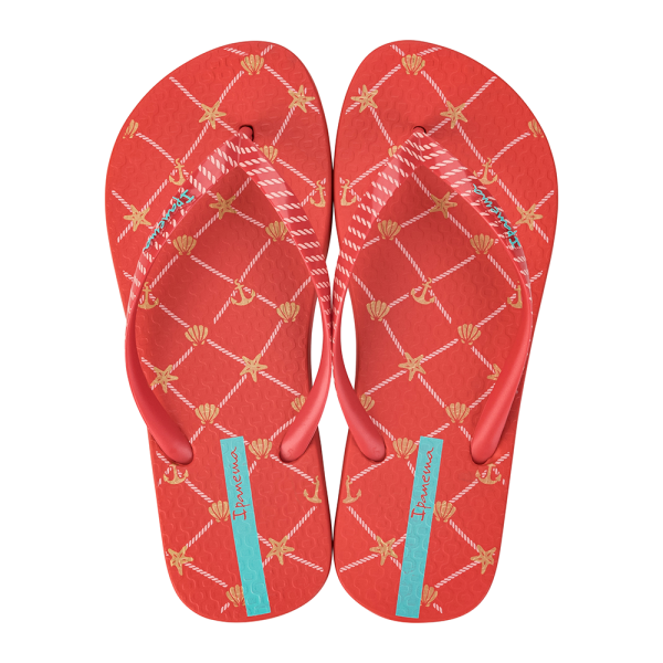 IPANEMA NAVY - Image 2