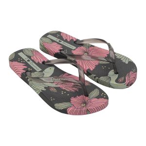 IPANEMA VERAO PRINT