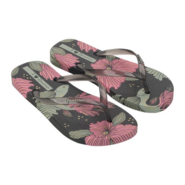 IPANEMA VERAO PRINT