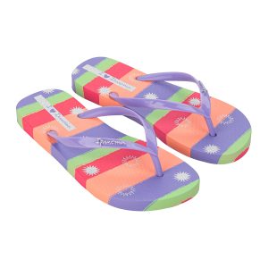 IPANEMA VERAO PRINT
