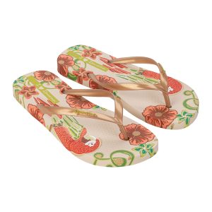 IPANEMA VERAO PRINT