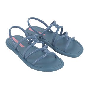 IPANEMA MEU SOL SANDAL