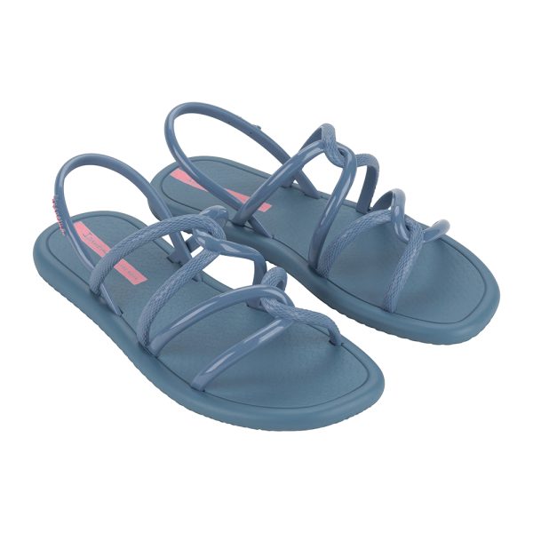 IPANEMA MEU SOL SANDAL