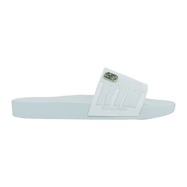 RIDER R10 SLIDE AD - Image 6