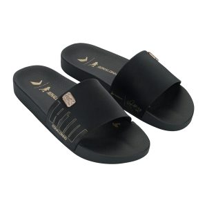 RIDER R10 SLIDE AD