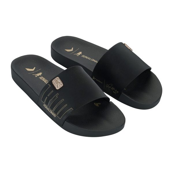 RIDER R10 SLIDE AD