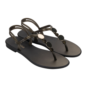 GRENDHA ACORDES SAND