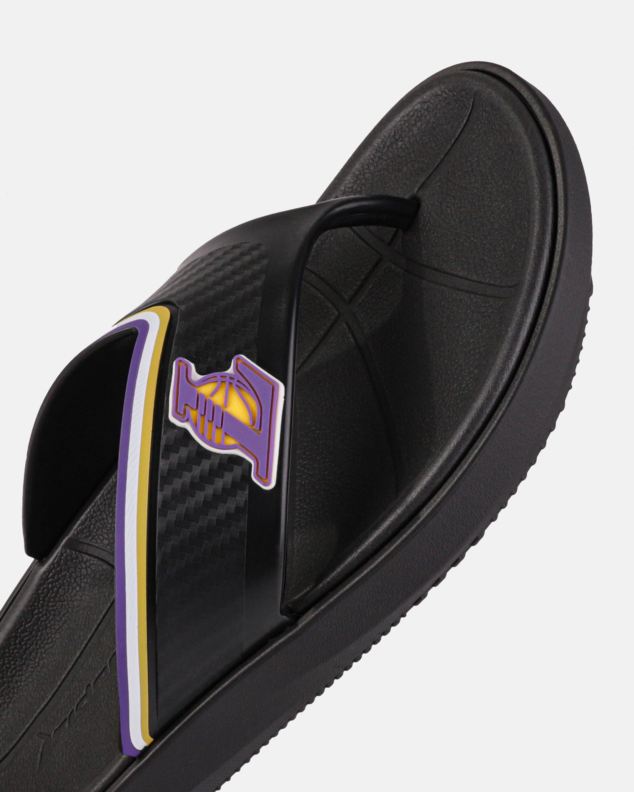RIDER BLOCK NBA THONG - Image 4