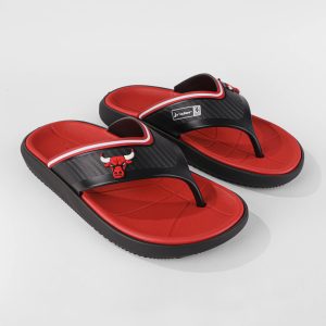 RIDER BLOCK NBA THONG