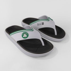 RIDER BLOCK NBA THONG