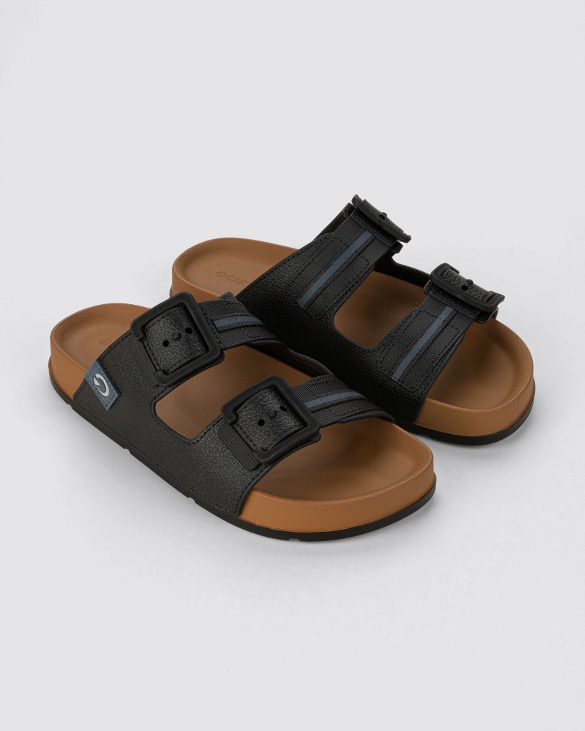 CARTAGO MILAO II SLIDE