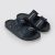 BK141