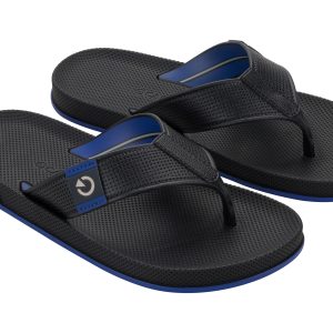 CARTAGO SIENA IV THONG