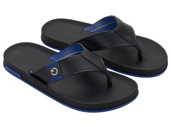 CARTAGO SIENA IV THONG