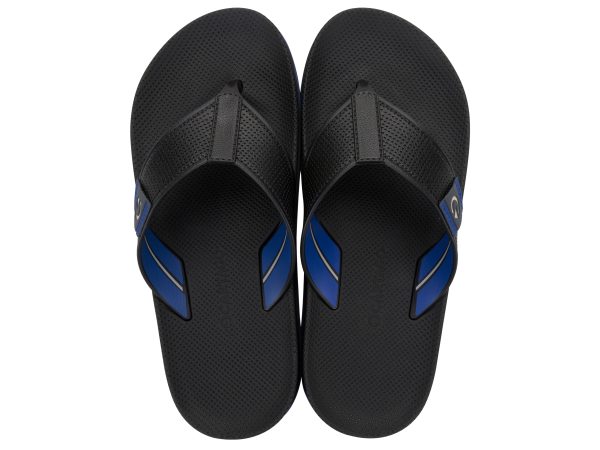 CARTAGO SIENA IV THONG - Image 2