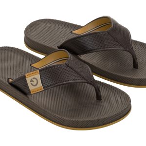 CARTAGO SIENA IV THONG