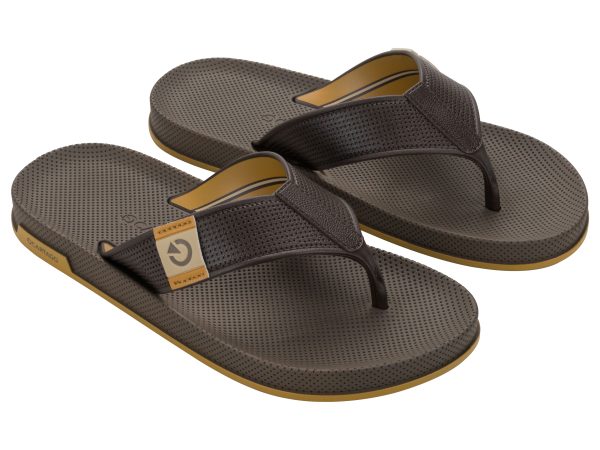 CARTAGO SIENA IV THONG