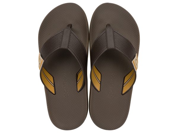 CARTAGO SIENA IV THONG - Image 2
