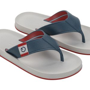 CARTAGO SIENA IV THONG