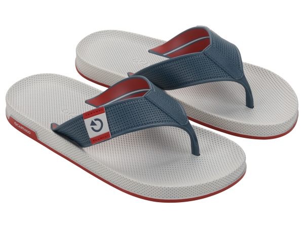 CARTAGO SIENA IV THONG