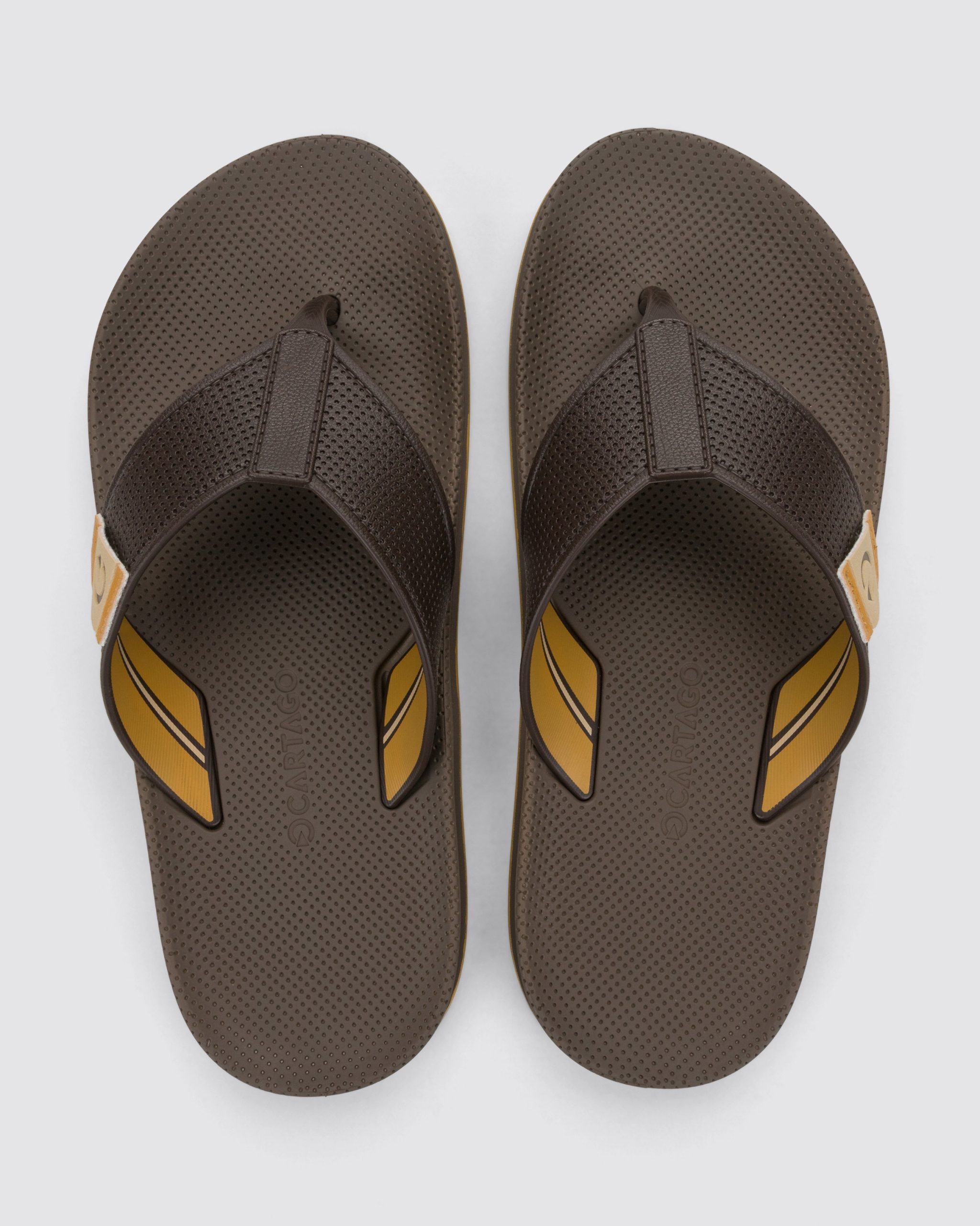 CARTAGO SIENA IV THONG - Image 3