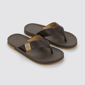 CARTAGO SIENA IV THONG