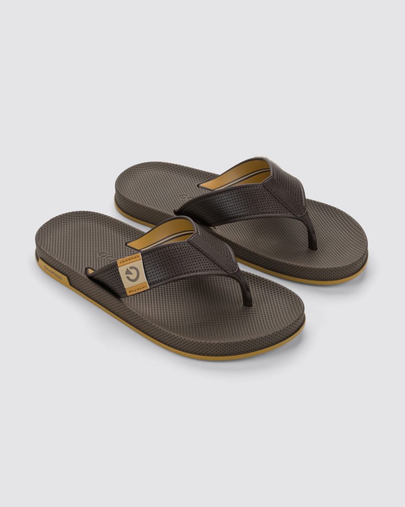CARTAGO SIENA IV THONG
