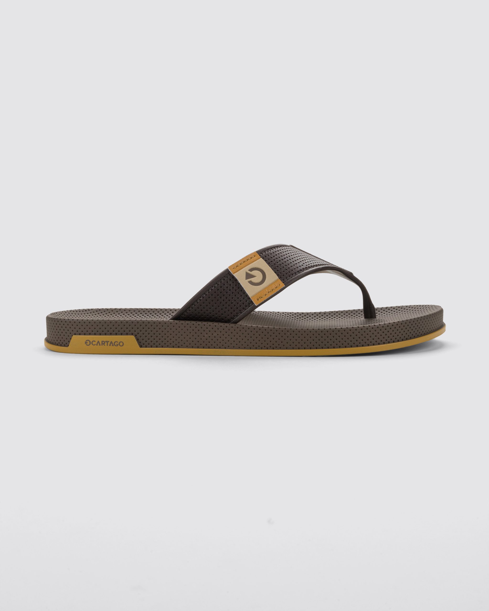 CARTAGO SIENA IV THONG - Image 2