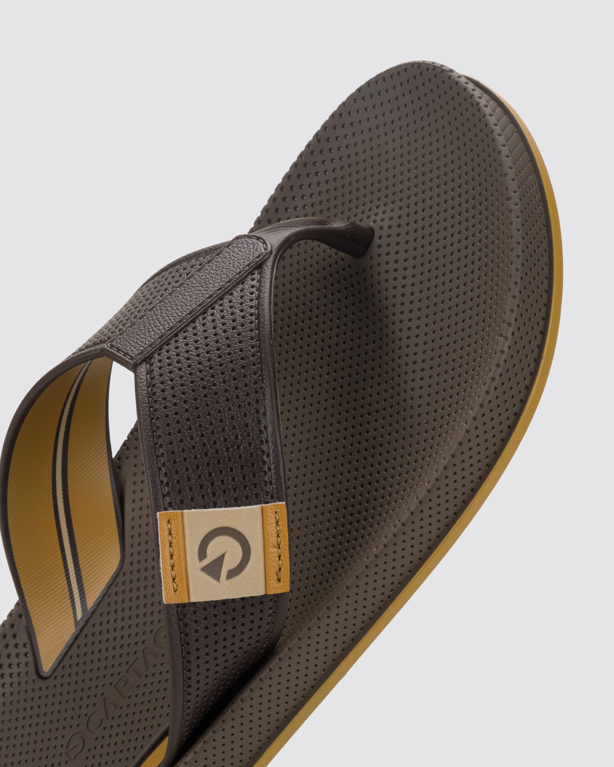 CARTAGO SIENA IV THONG - Image 4