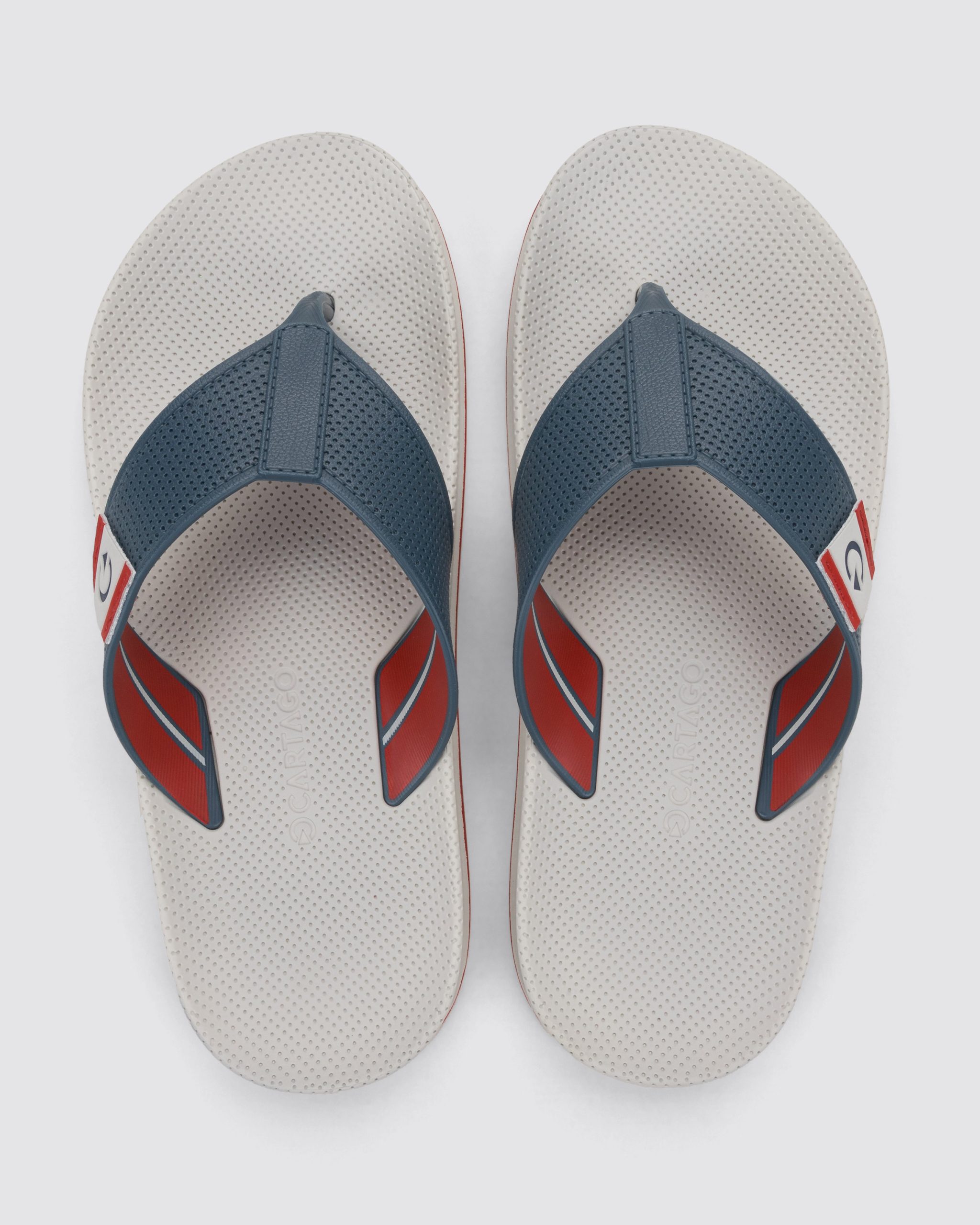 CARTAGO SIENA IV THONG - Image 7