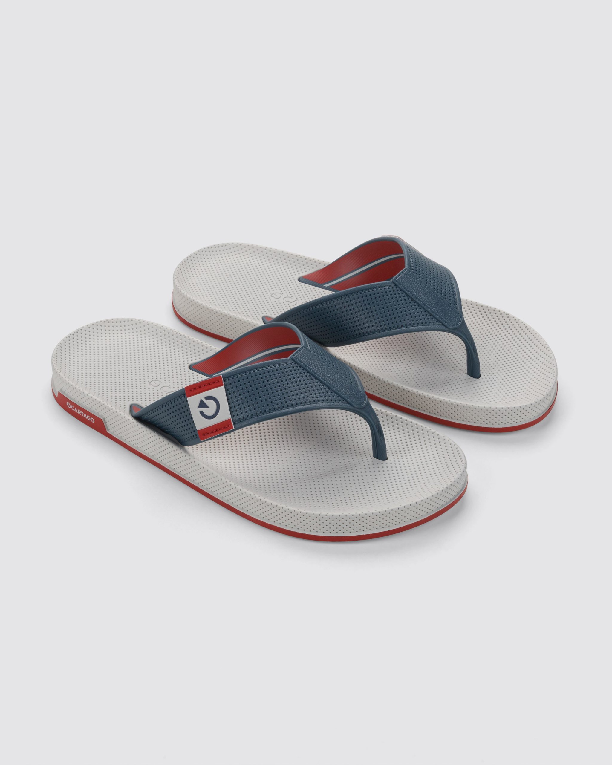 CARTAGO SIENA IV THONG - Image 5