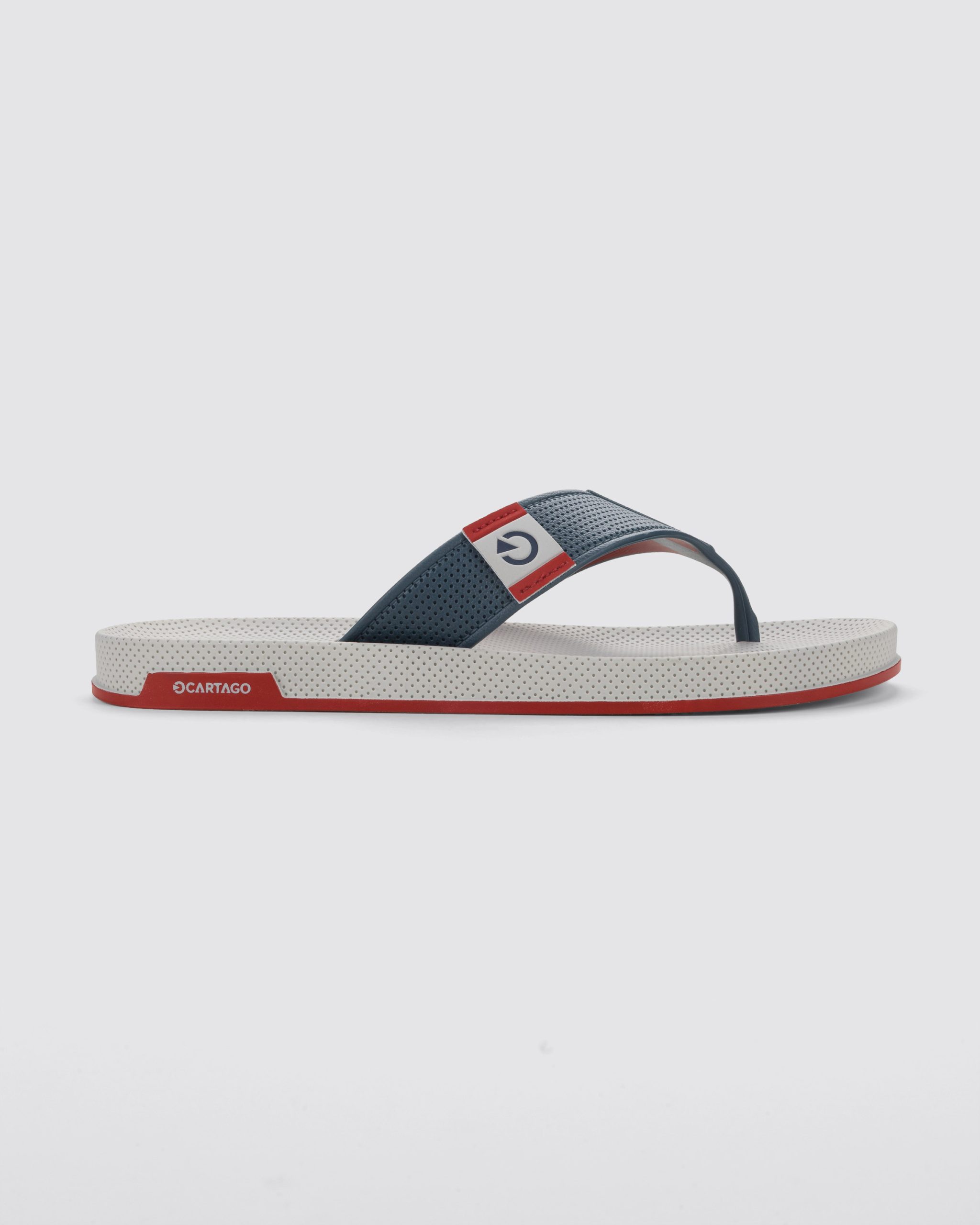 CARTAGO SIENA IV THONG - Image 6