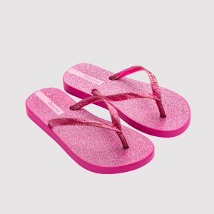 IPANEMA GLITTER KIDS