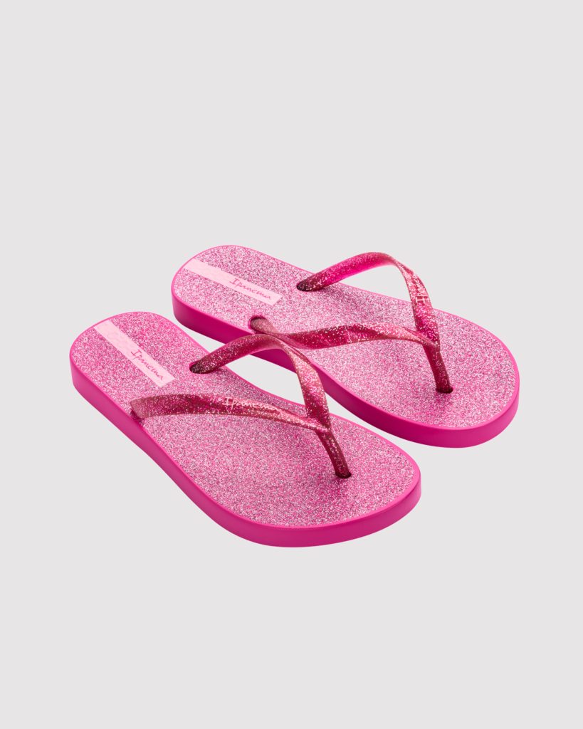 IPANEMA GLITTER KIDS