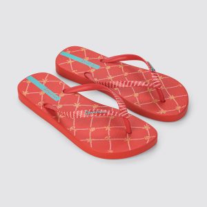 IPANEMA NAVY