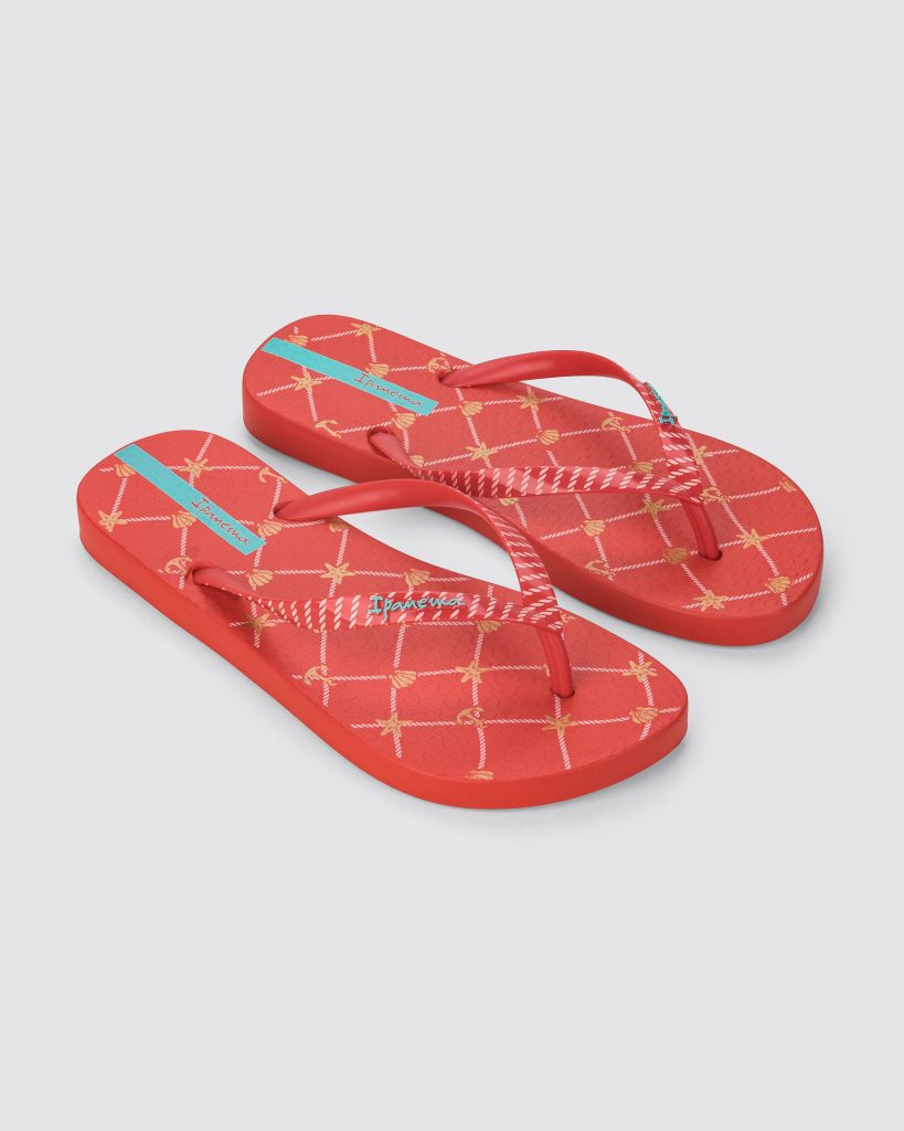 IPANEMA NAVY