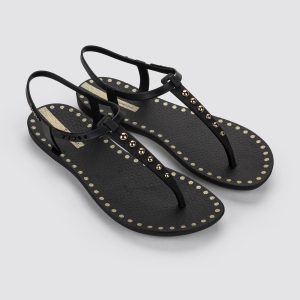 IPANEMA CLASS DOTS